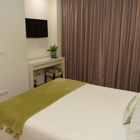 Domus 26 Guesthouse - B&B Braga Extérieur photo