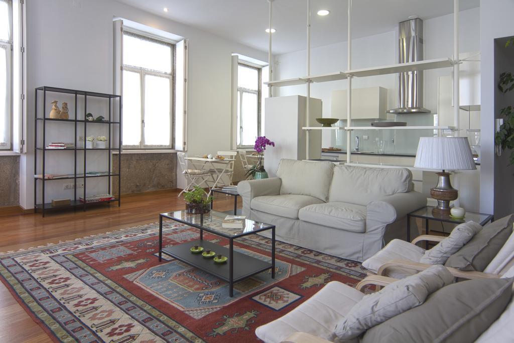 Domus 26 Guesthouse - B&B Braga Extérieur photo